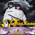 OTMax689 Slot Jackpot Terbesar Hari Ini Online