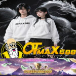 OTMax689 Daftar Slot Maxwin Bonus Terbesar