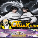 OTMax689 Slot Jackpot Online Mudah Menang Hari Ini