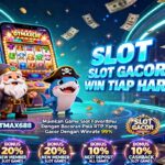 OTBola Situs IDN Poker Resmi Bonus Melimpah Setiap Hari