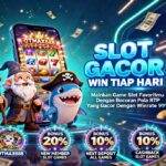 OTmaX688 Taruhan Bola Terbaik Dengan Sistem Cepat Akurat