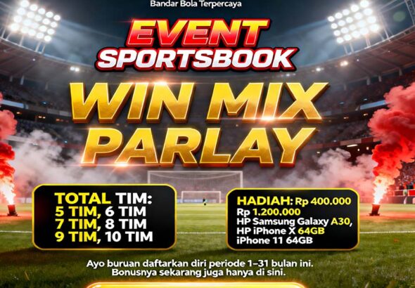 OTBola Slot Online Mudah Jackpot Setiap Hari