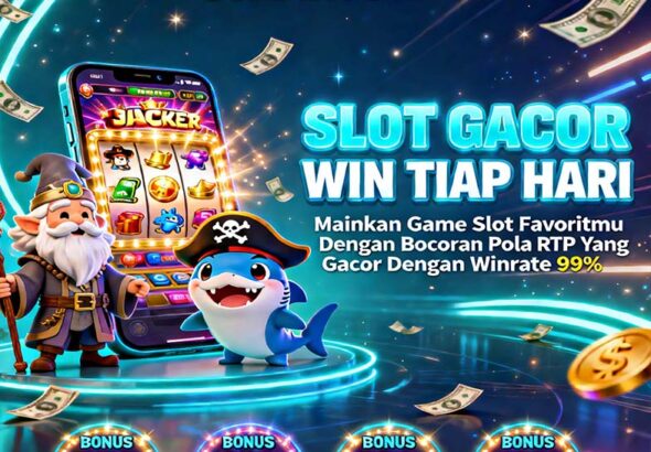 OTBola Slot APK Ovo Terpercaya Tanpa Kendala Transaksi
